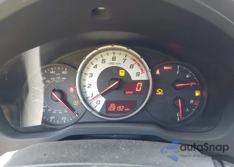 2013 Scion Fr-S из США, поврежденный, VIN JF1ZNAA10D1734181